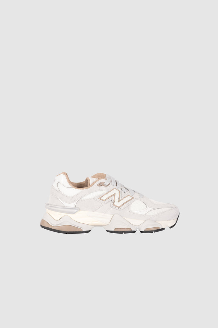 scarpa lifestyle-1