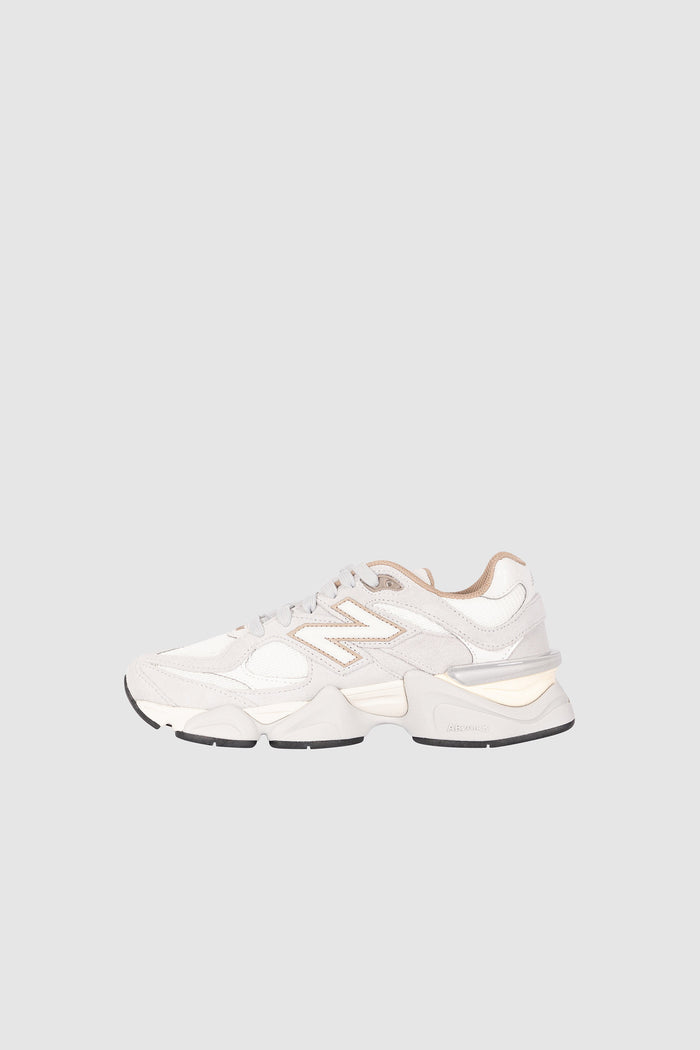 scarpa lifestyle-2