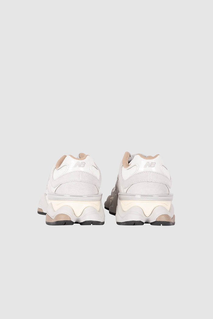 scarpa lifestyle-3