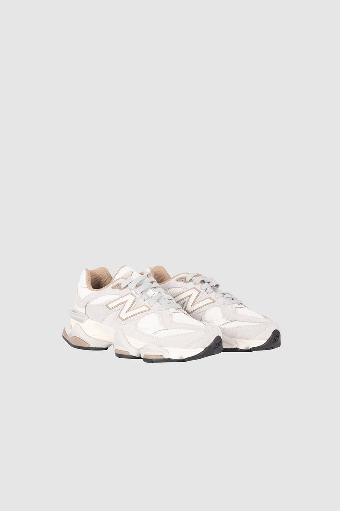 scarpa lifestyle-4
