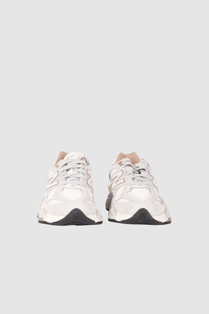 scarpa lifestyle-5