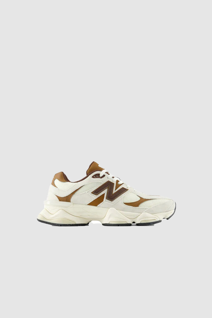 9060 Low top-1