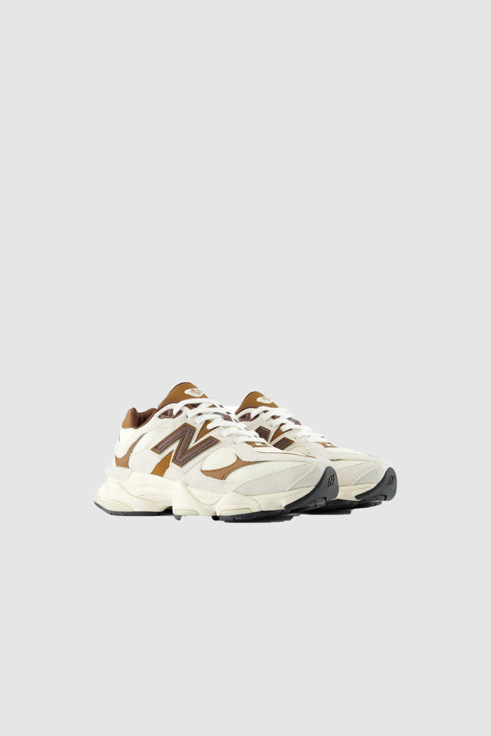 9060 Low top-2