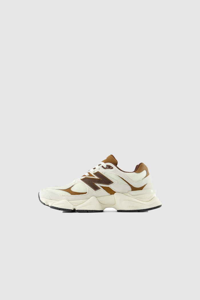 9060 Low top-3