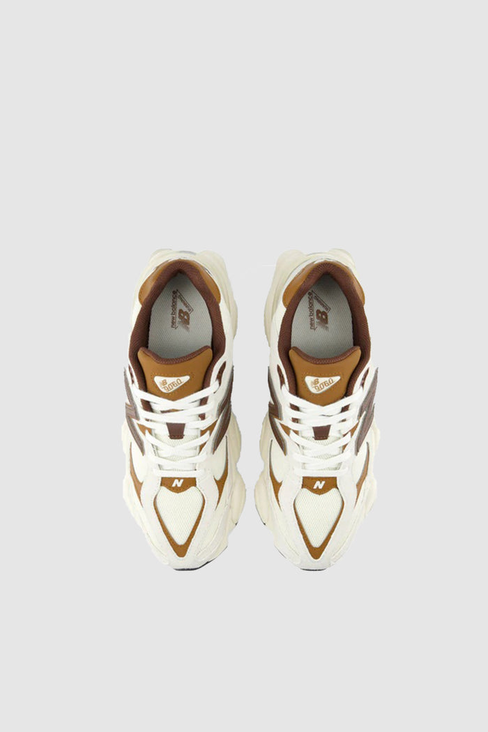 9060 Low top-4