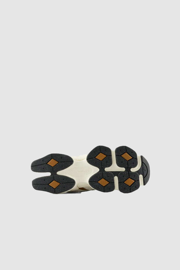 9060 Low top-5