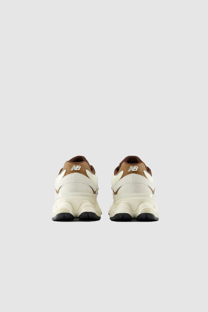 9060 Low top-6