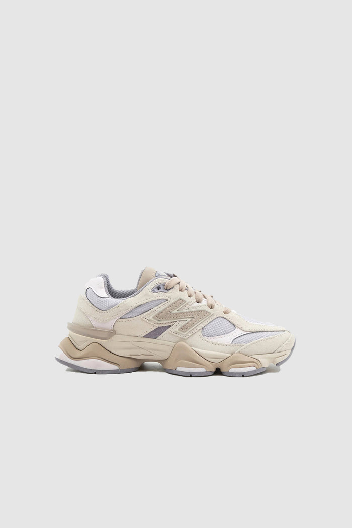 scarpa lifestyle
