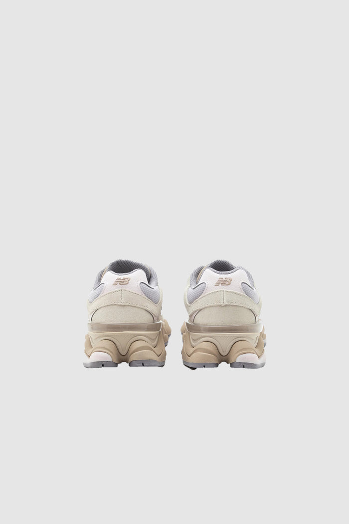scarpa lifestyle-4