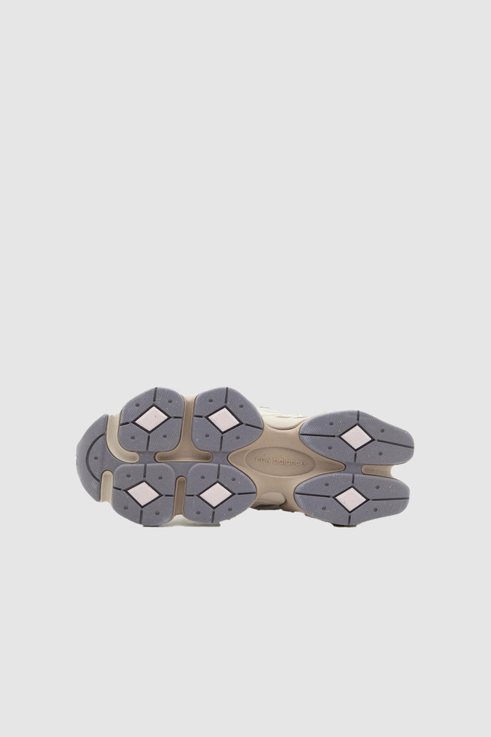 scarpa lifestyle-5