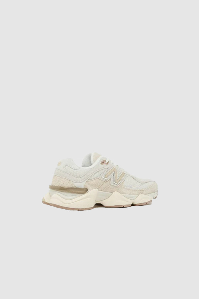 9060 Bisque Sea Salt-2