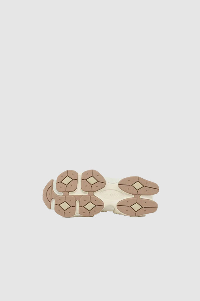 9060 Bisque Sea Salt-3