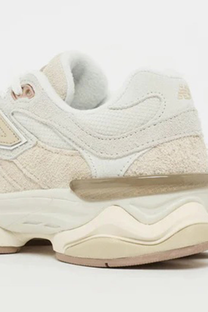 9060 Bisque Sea Salt-4