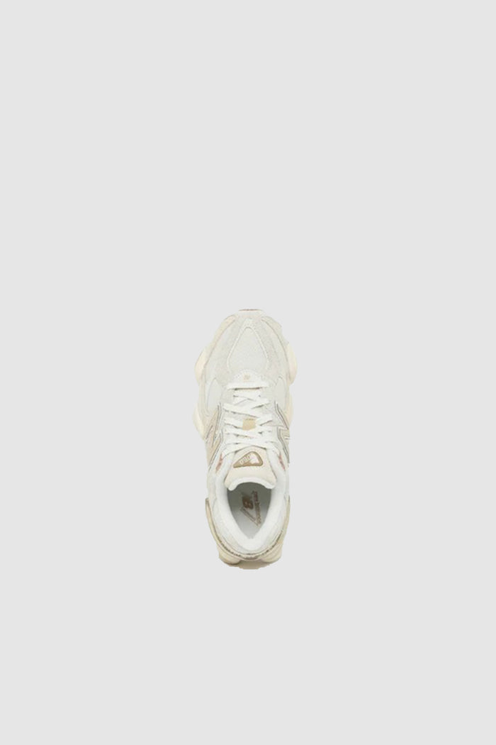 9060 Bisque Sea Salt-5