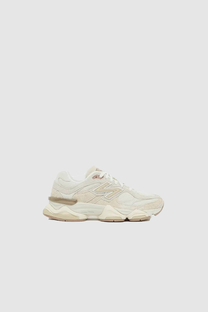 9060 Bisque Sea Salt