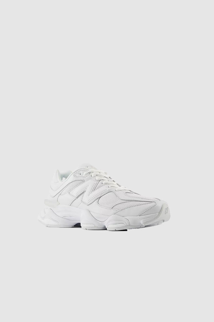 scarpa lifestyle  9060-3