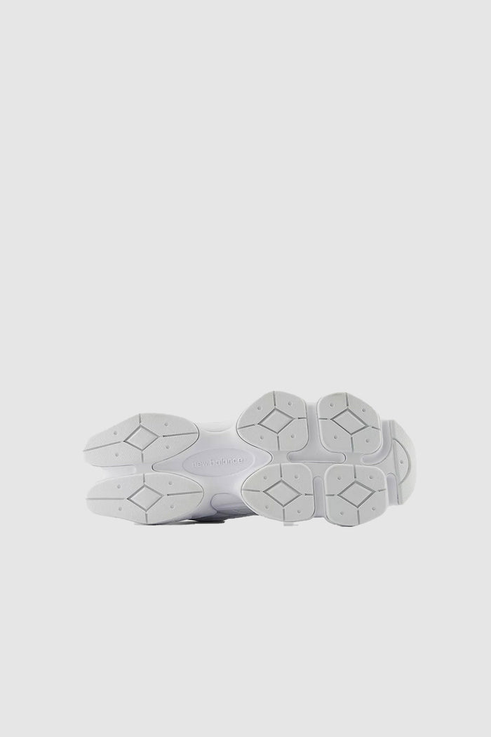 scarpa lifestyle  9060-4