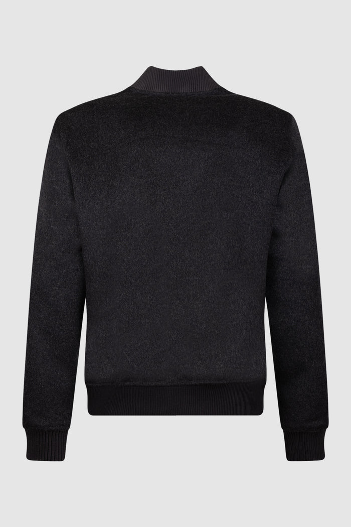 EMILIOANTHRACITE-2