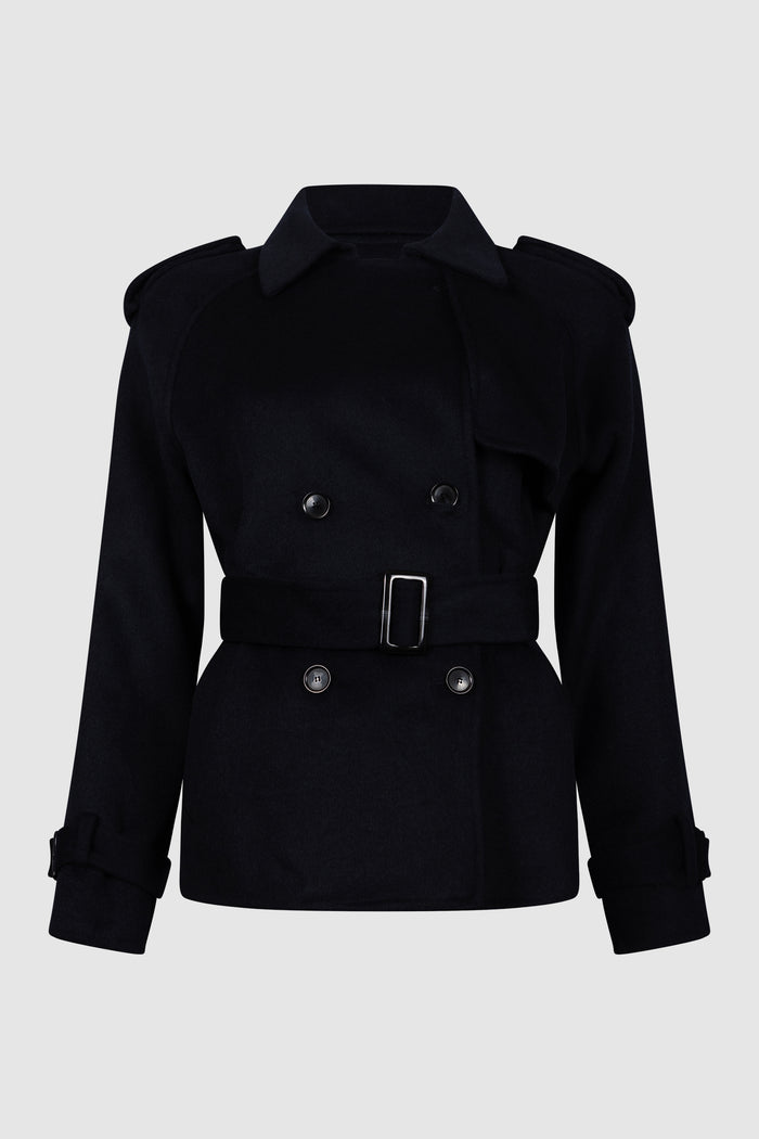GALNAVYBLUE-1