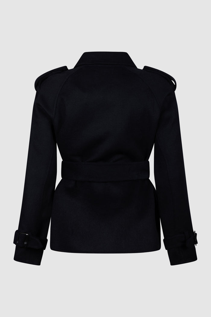 GALNAVYBLUE-2