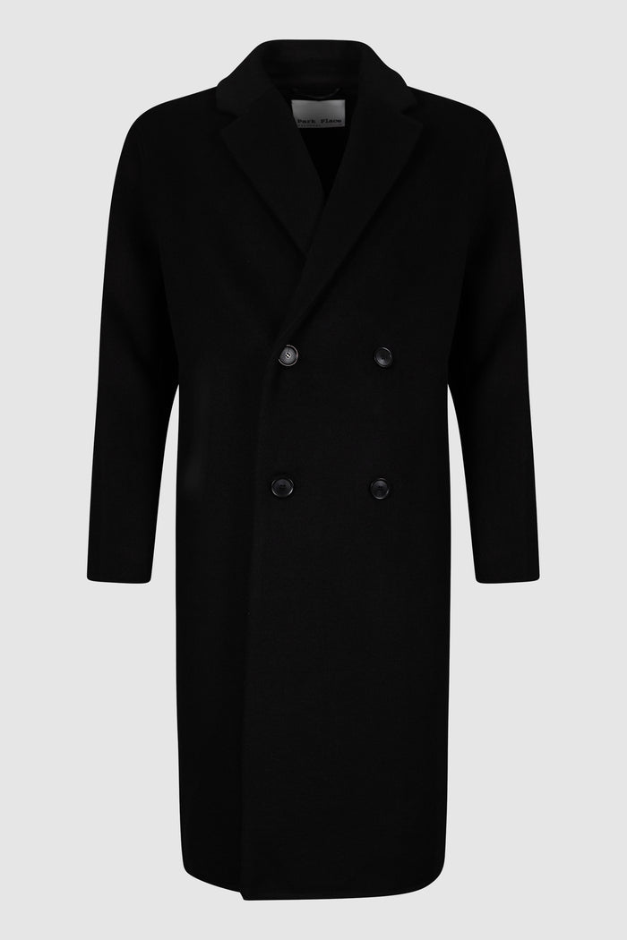 HARVEYBLACK-1