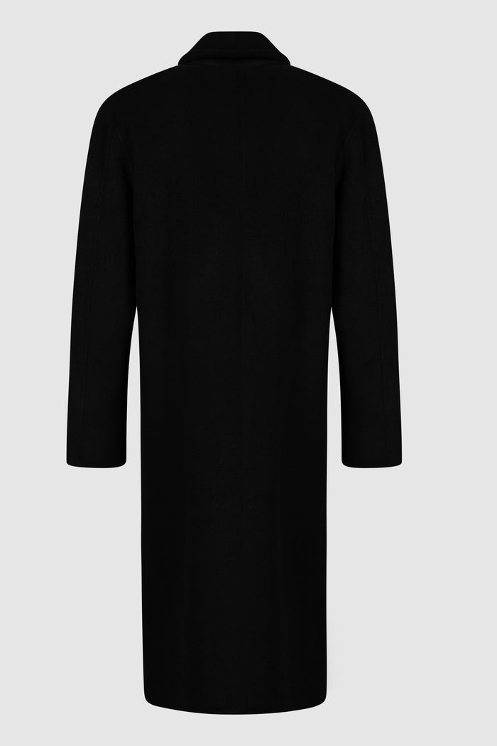 HARVEYBLACK-2