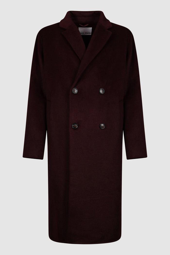 HARVEYBORDEAUX-1