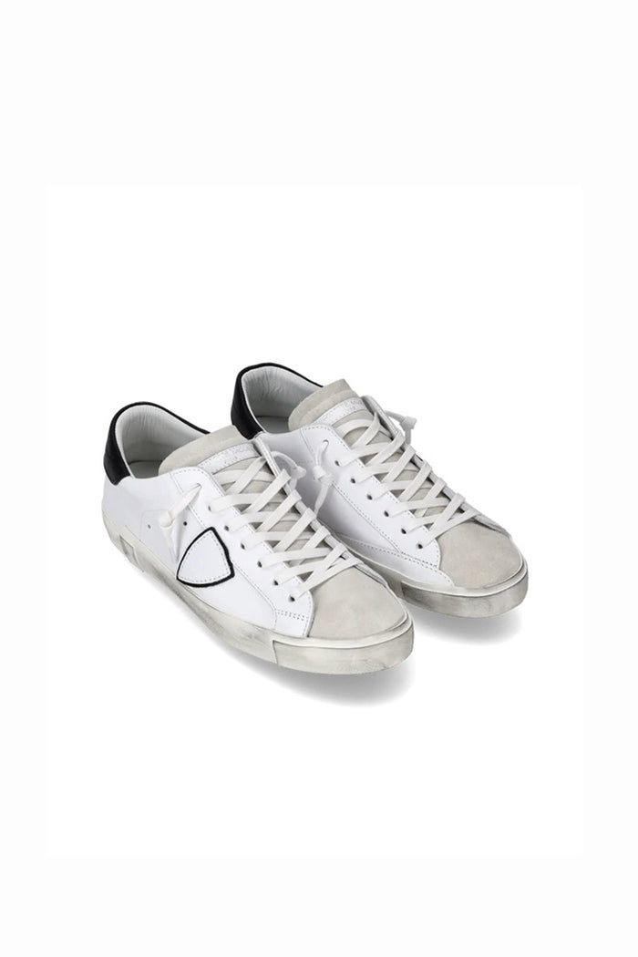 Sneakers Prsx low man-3