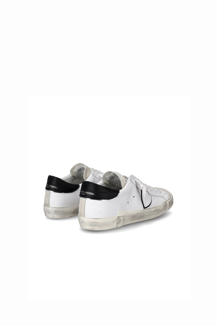 Sneakers Prsx low man-4