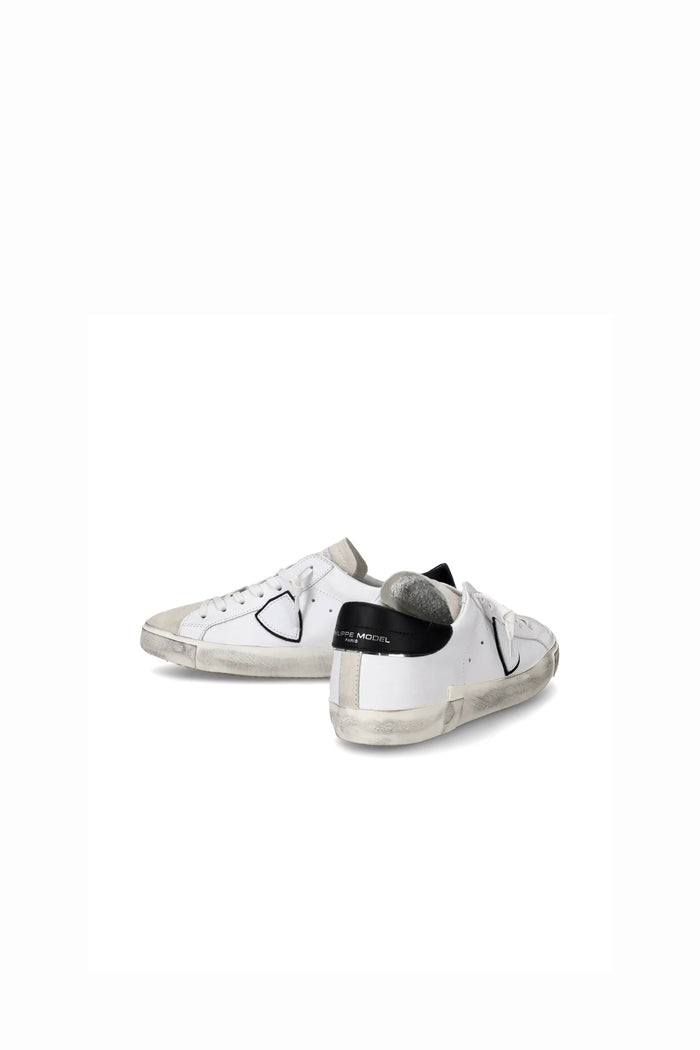 Sneakers Prsx low man-5