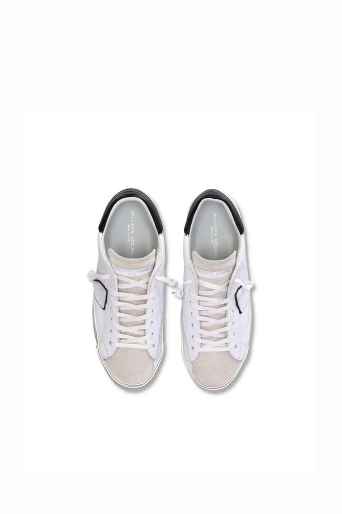 Sneakers Prsx low man-6