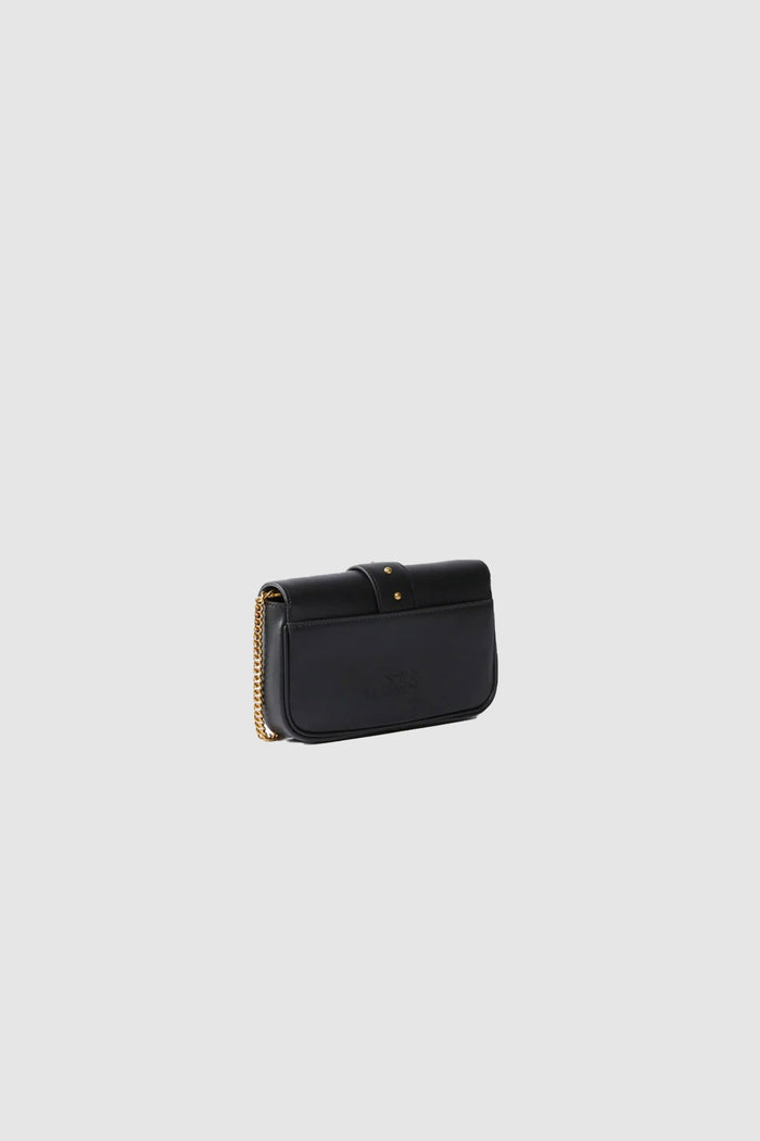 Borsa piccola pocket Love Bag One Simply-2