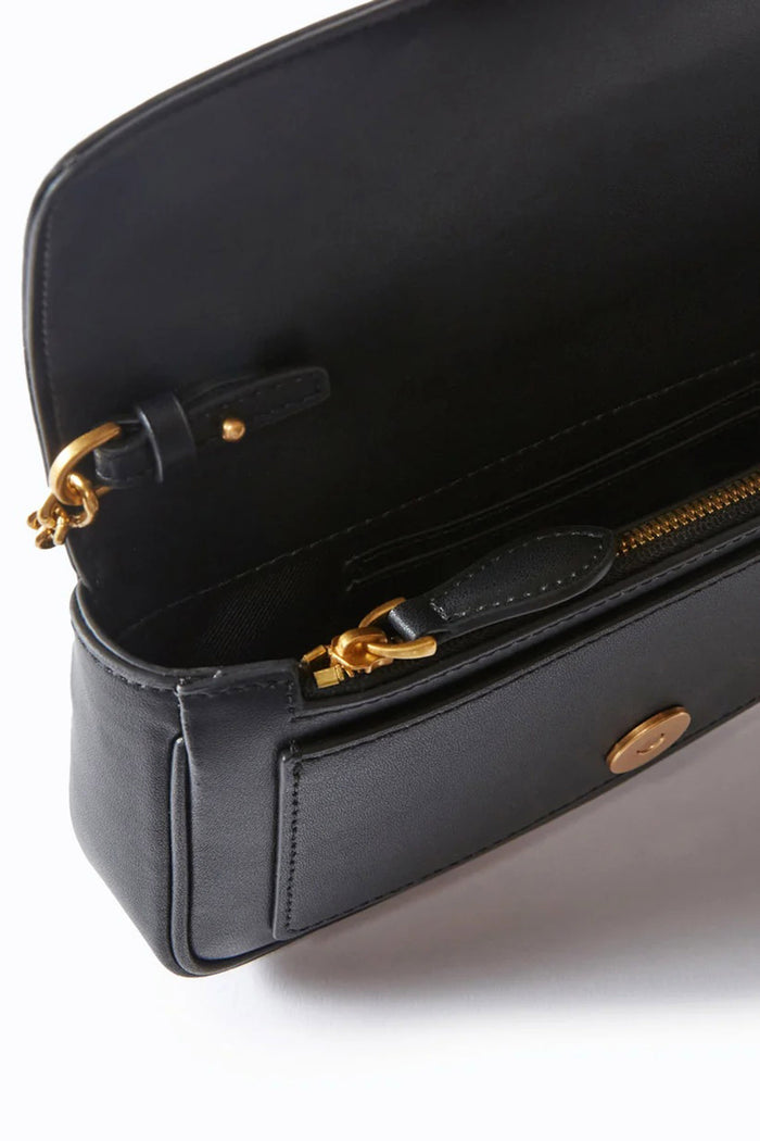 Borsa piccola pocket Love Bag One Simply-4