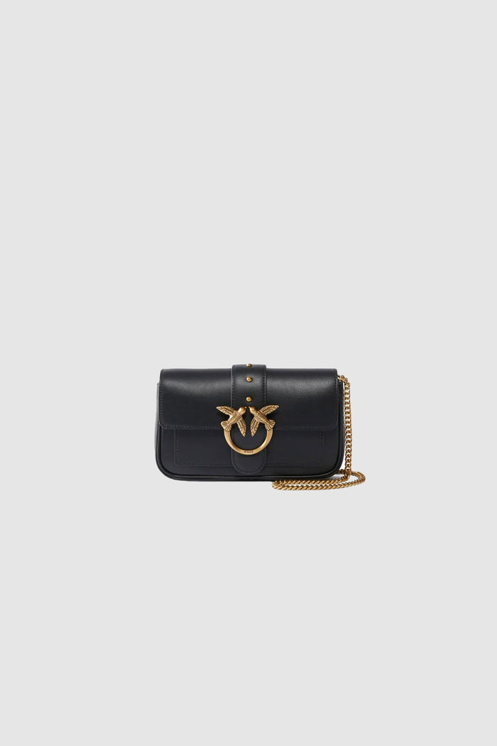 Borsa piccola pocket Love Bag One Simply-1