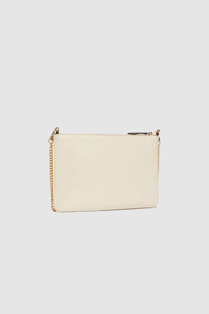 Borsa media a spalla Flat Love Bag Simply-2