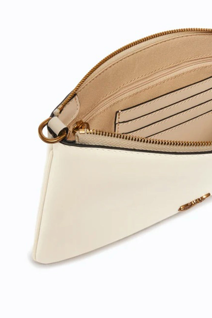 Borsa media a spalla Flat Love Bag Simply-4