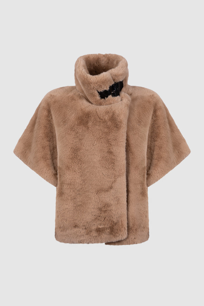 new comodino cappa aspen-1