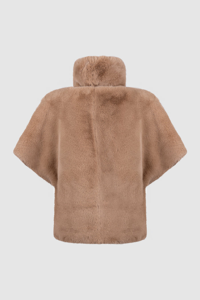 new comodino cappa aspen-2