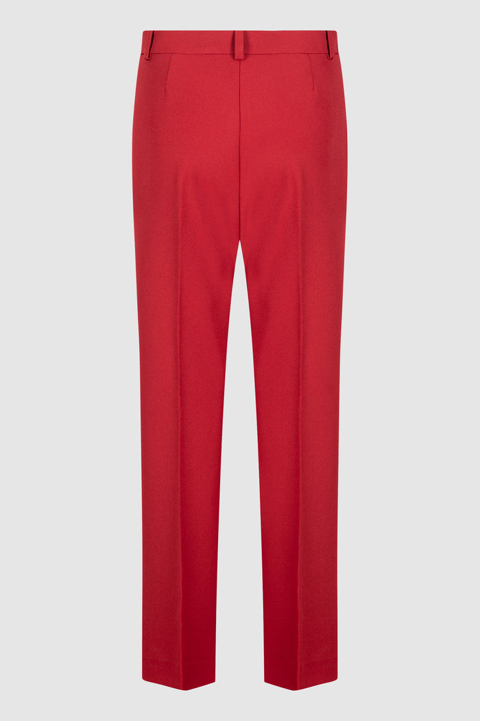 protea pantalone crepe poly-2