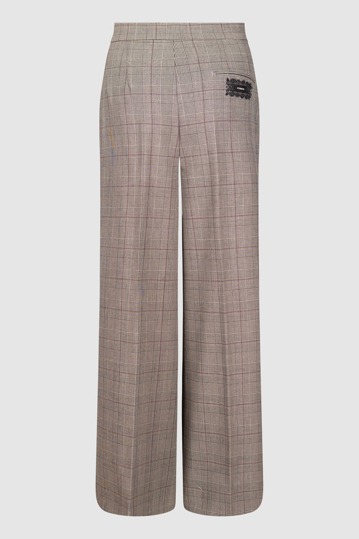 plumeria pantalone misto-2