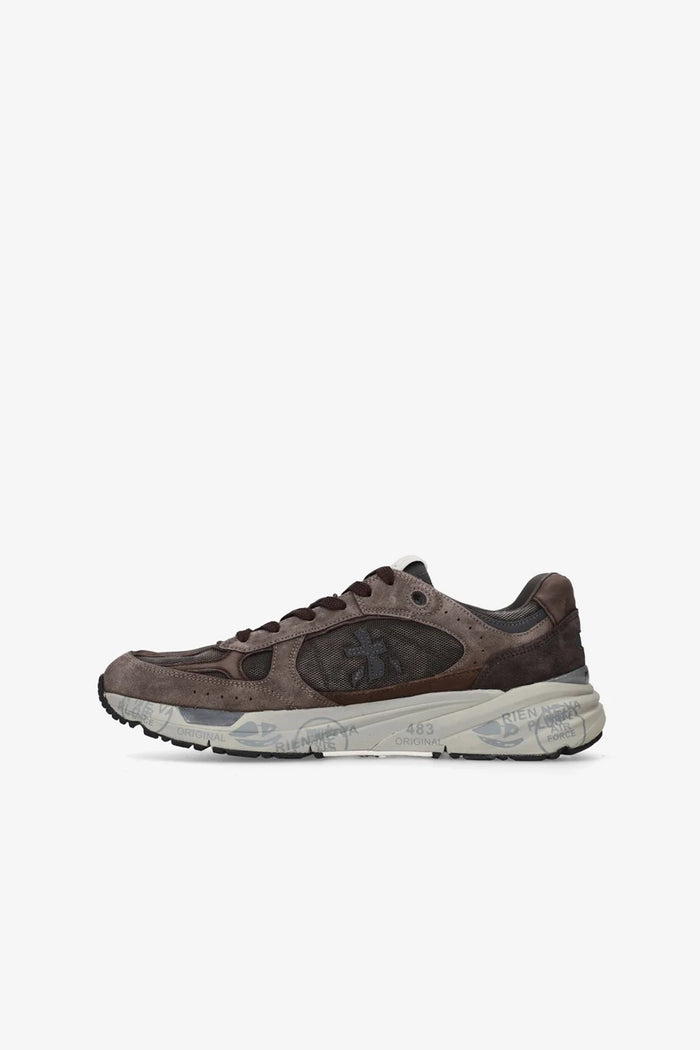 Mase25 8421-3