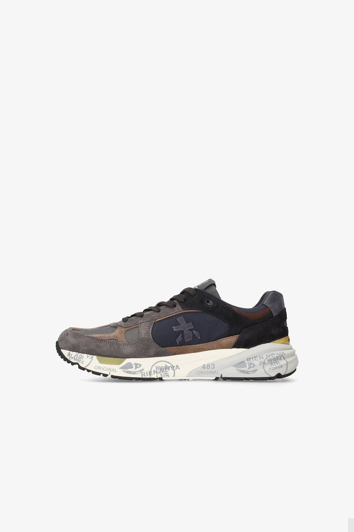 Mase25 8426-2