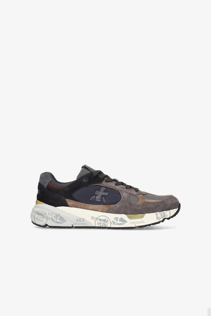 Mase25 8426-1