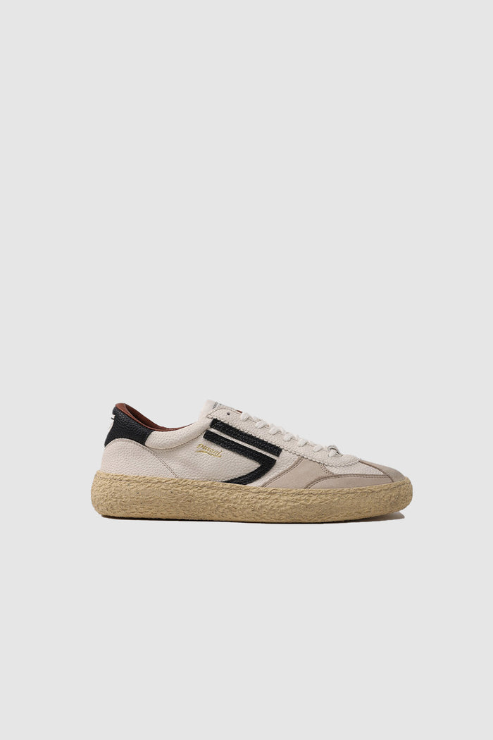 1.01 vintage-1