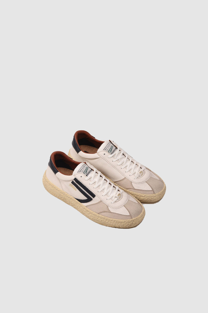 1.01 vintage-2