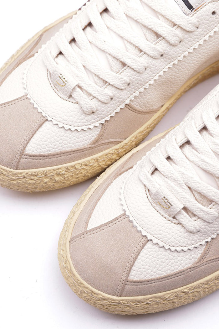 Cognac-2