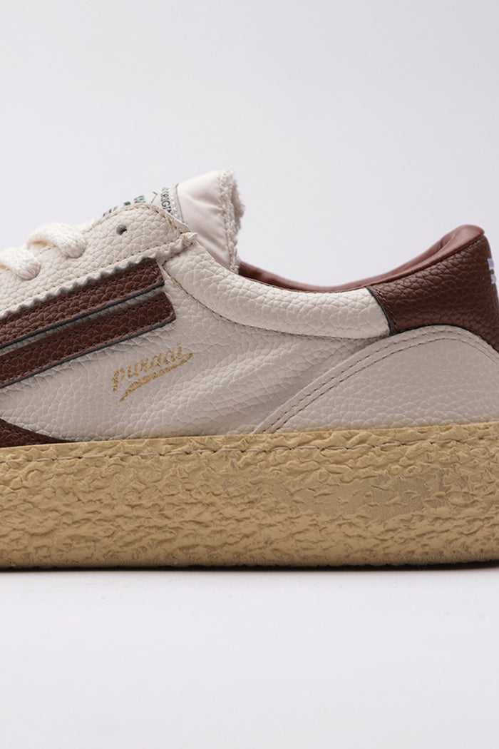 Cognac-3
