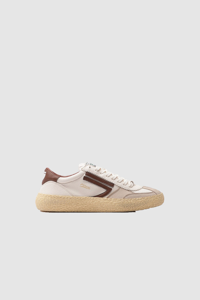 Cognac-1