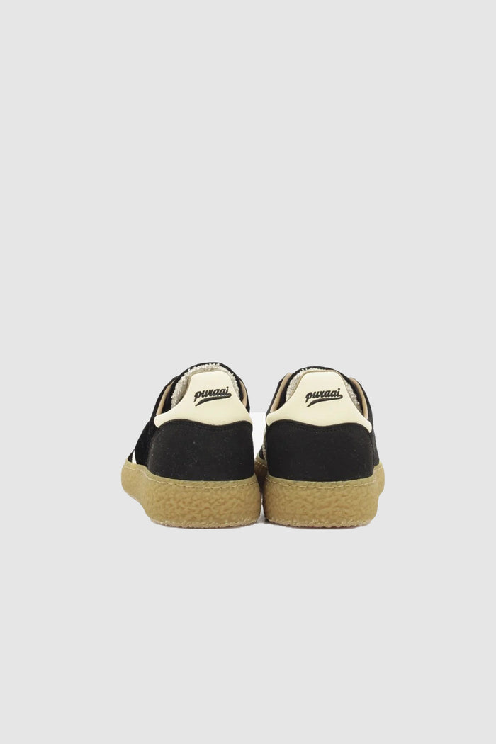 PU601X079058-3