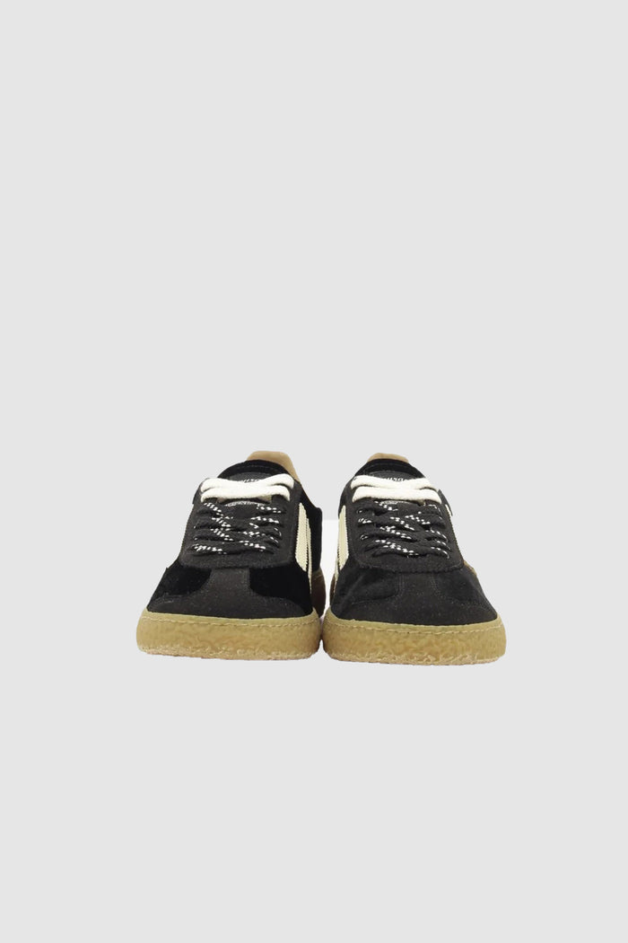 PU601X079058-4